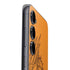 DC Comics Aquaman Comic Pop Galaxy S23 Skin