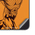 DC Comics Aquaman Comic Pop Galaxy S23 Skin