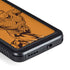 DC Comics Aquaman Comic Pop Galaxy S23 Waterproof Case