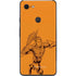 DC Comics Aquaman Comic Pop Google Pixel 3 XL Skin