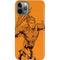 DC Comics Aquaman Comic Pop iPhone 11 Pro Lite Case