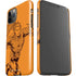 DC Comics Aquaman Comic Pop iPhone 11 Pro Lite Case