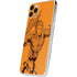 DC Comics Aquaman Comic Pop iPhone 11 Pro Max Skin