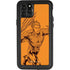 DC Comics Aquaman Comic Pop iPhone 11 Pro Max Waterproof Case