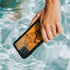 DC Comics Aquaman Comic Pop iPhone 11 Pro Max Waterproof Case