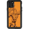 DC Comics Aquaman Comic Pop iPhone 11 Pro Waterproof Case