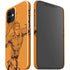 DC Comics Aquaman Comic Pop iPhone 12 Mini Lite Case