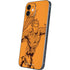 DC Comics Aquaman Comic Pop iPhone 12 Mini Skin