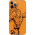 DC Comics Aquaman Comic Pop iPhone 12 Pro Max Skin