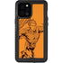 DC Comics Aquaman Comic Pop iPhone 12 Pro Max Waterproof Case