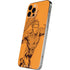 DC Comics Aquaman Comic Pop iPhone 12 Pro Skin