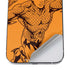 DC Comics Aquaman Comic Pop iPhone 12 Pro Skin