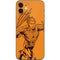 DC Comics Aquaman Comic Pop iPhone 12 Skin