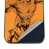 DC Comics Aquaman Comic Pop iPhone 12 Skin