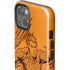 DC Comics Aquaman Comic Pop iPhone 13 Impact Case