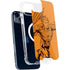 DC Comics Aquaman Comic Pop iPhone 13 MagSafe Case