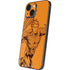 DC Comics Aquaman Comic Pop iPhone 13 Mini Skin