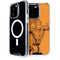 DC Comics Aquaman Comic Pop iPhone 13 Pro MagSafe Case