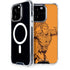 DC Comics Aquaman Comic Pop iPhone 13 Pro MagSafe Case