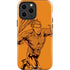 DC Comics Aquaman Comic Pop iPhone 13 Pro Max Impact Case