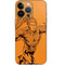 DC Comics Aquaman Comic Pop iPhone 13 Pro Skin