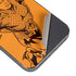 DC Comics Aquaman Comic Pop iPhone 13 Pro Skin