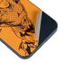 DC Comics Aquaman Comic Pop iPhone 13 Skin
