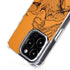 DC Comics Aquaman Comic Pop iPhone 14 Pro Max MagSafe Case