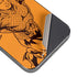 DC Comics Aquaman Comic Pop iPhone 14 Pro Max Skin