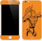 DC Comics Aquaman Comic Pop iPhone 6/6s Plus Skin