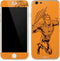 DC Comics Aquaman Comic Pop iPhone 6/6s Skin