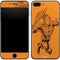 DC Comics Aquaman Comic Pop iPhone 7 Plus Skin