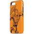 DC Comics Aquaman Comic Pop iPhone 8 Pro Case