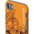 DC Comics Aquaman Comic Pop iPhone SE (2nd & 3rd Gen) Pro Case