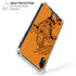DC Comics Aquaman Comic Pop iPhone XR Clear Case
