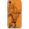 DC Comics Aquaman Comic Pop iPhone XR Skin