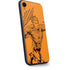 DC Comics Aquaman Comic Pop iPhone XR Skin