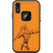 DC Comics Aquaman Comic Pop LifeProof Fre iPhone Skin
