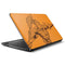 DC Comics Aquaman Comic Pop HP Notebook Skin