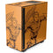 DC Comics Aquaman Comic Pop NZXT H510 Compact ATX Mid-Tower Case Skin