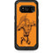 DC Comics Aquaman Comic Pop Otterbox Commuter Galaxy Skin