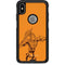 DC Comics Aquaman Comic Pop Otterbox Commuter iPhone Skin