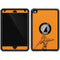 DC Comics Aquaman Comic Pop Otterbox Defender iPad Skin