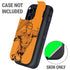 DC Comics Aquaman Comic Pop Otterbox Defender iPhone Skin