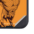 DC Comics Aquaman Comic Pop Otterbox Defender iPhone Skin