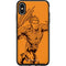 DC Comics Aquaman Comic Pop Otterbox Symmetry iPhone Skin