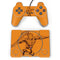 DC Comics Aquaman Comic Pop PlayStation Classic Bundle Skin
