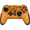 DC Comics Aquaman Comic Pop PlayStation Scuf Vantage 2 Controller Skin