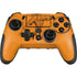 DC Comics Aquaman Comic Pop PlayStation Scuf Vantage 2 Controller Skin