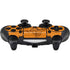 DC Comics Aquaman Comic Pop PS4/PC SCUF Impact Controller Skin